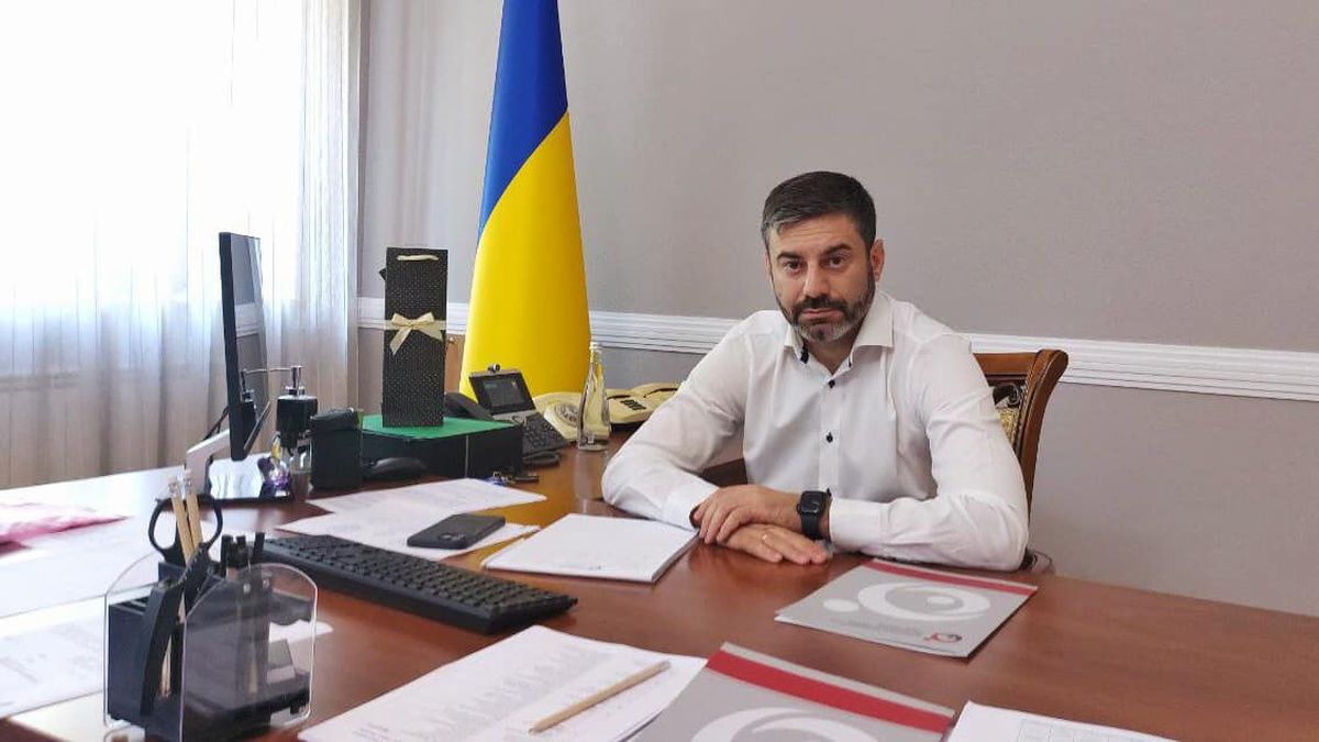  ������������ ������� �������� ����� �������� ������ ���������� �������� 