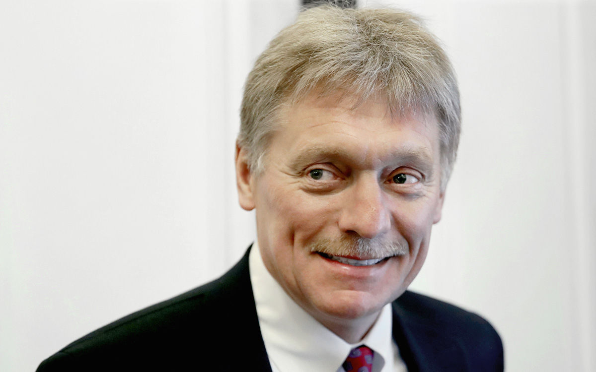  ������������� �������� ������ �������� ��� ��������� ������������� ������ 