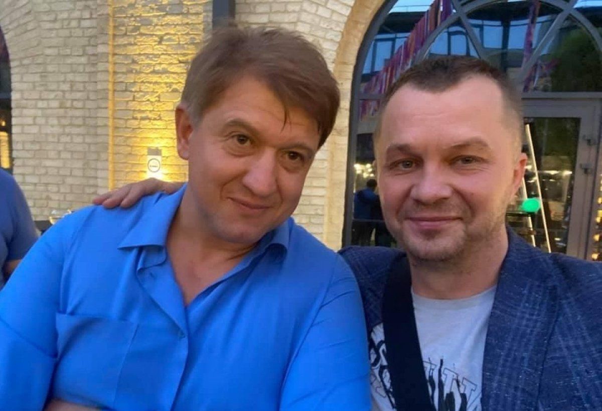  ��������� ��������� ������� ��������� ������� �������� 