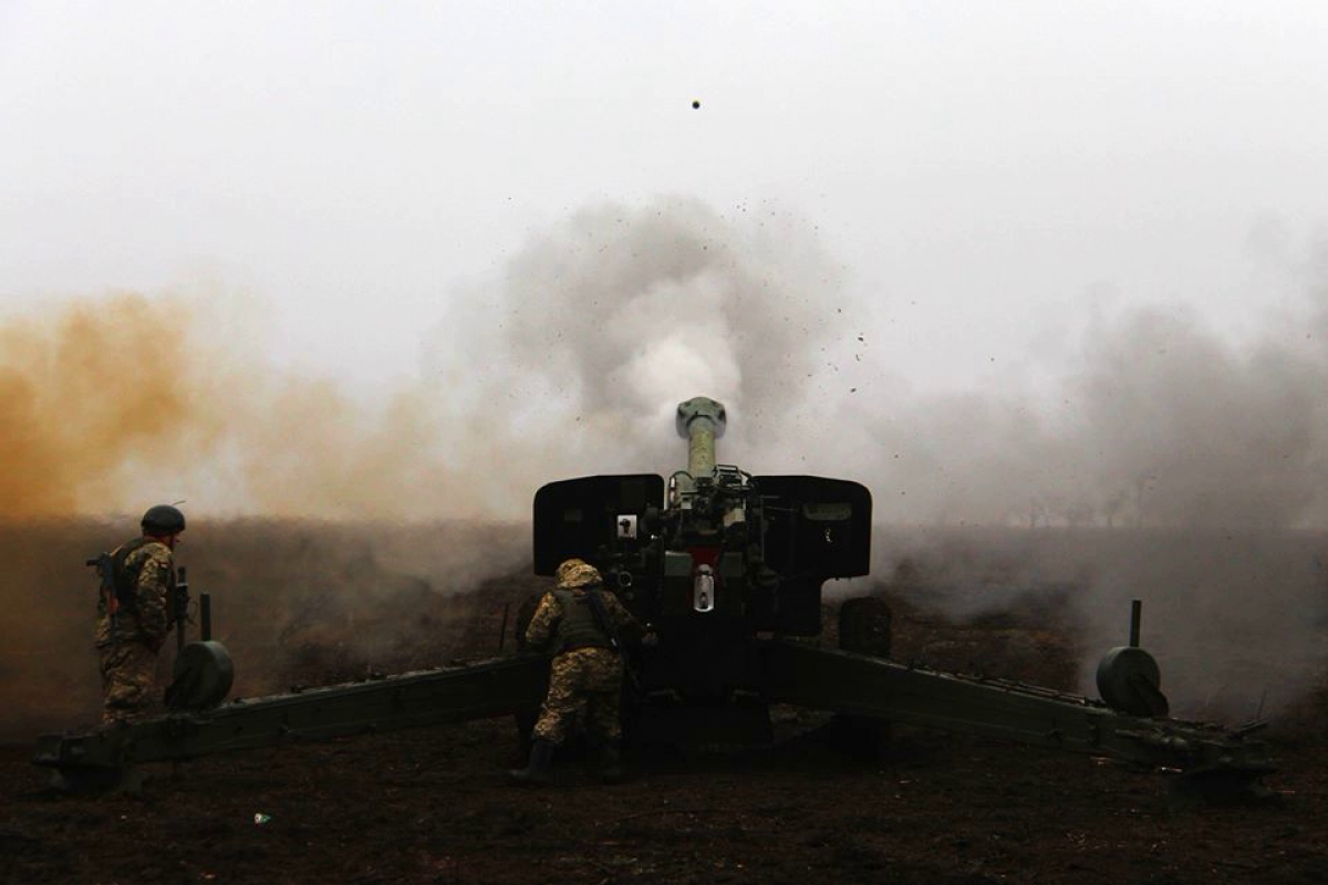  ��� ����� ������� ���������� ��� ��������� ������� ���������� 