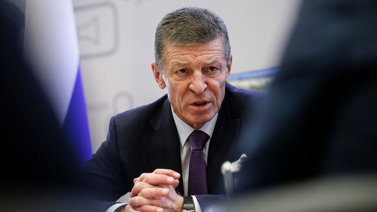  ������ ����������� ������ ����������� ������ 