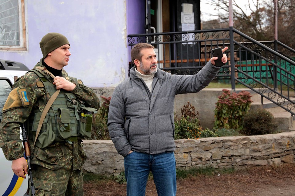  ���������� ���� ������� ����� ��������� ��� ������ ������� 