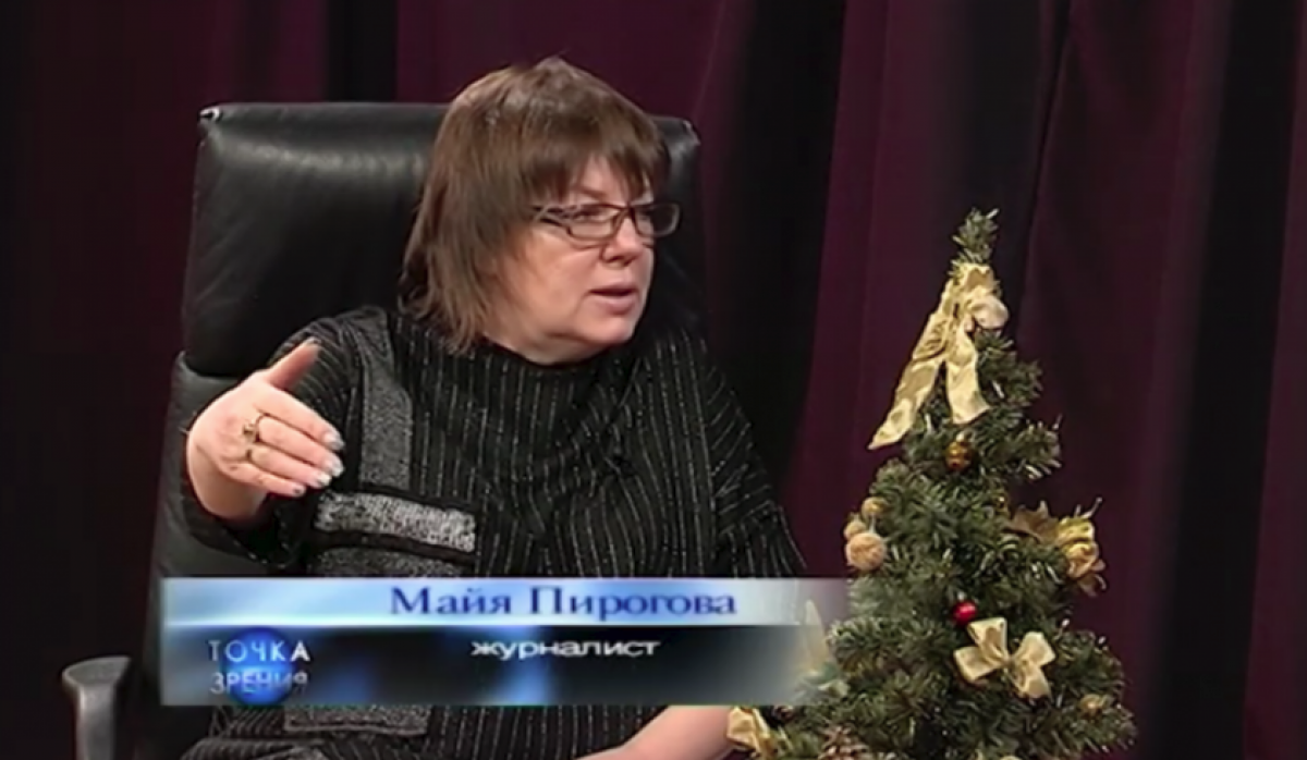 ����: dialog.ua