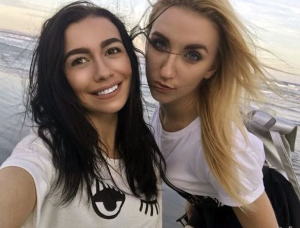  ������� ������ ��������� �������� ��������� ������ �������� ��������� 