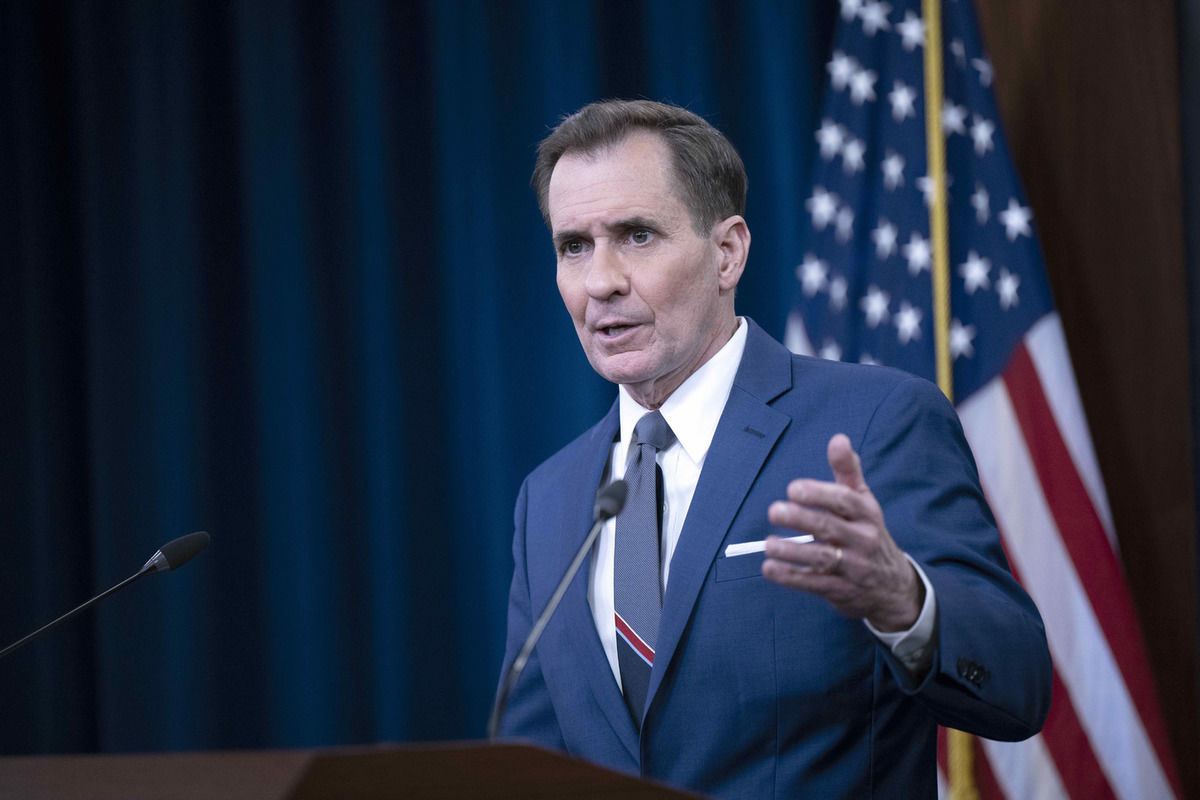  ������� ������� ������ ���������� ����������� ������ ���� 