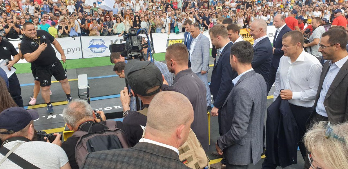  ���� ������ ������ ��������� ������ ������ ������� ������ 