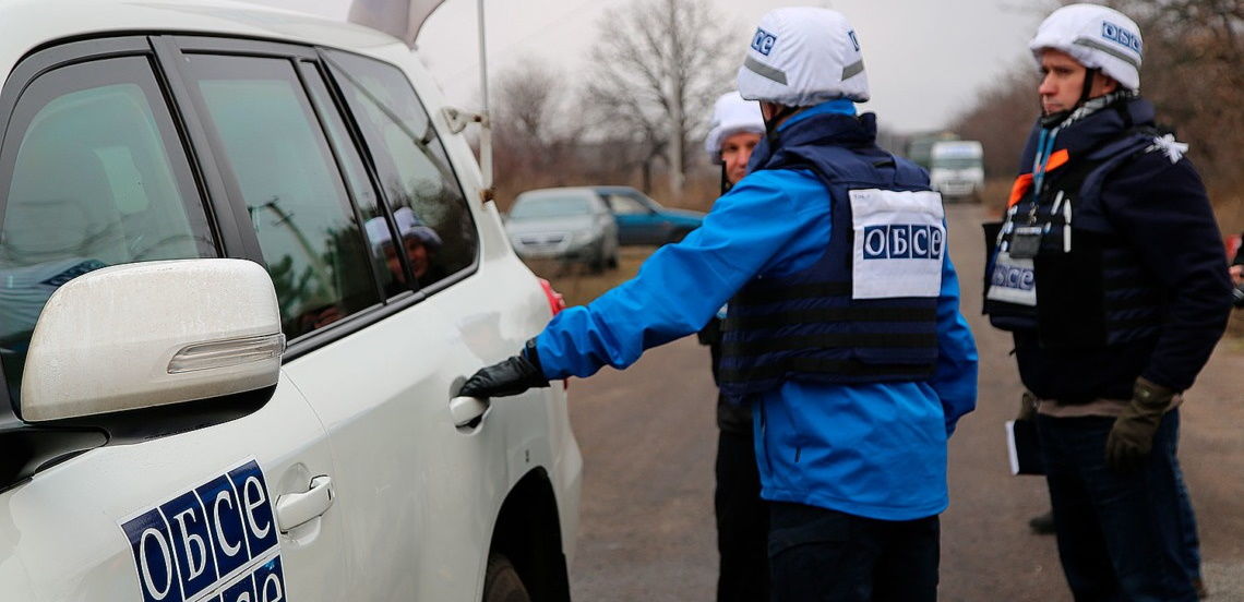 ����: dialog.ua