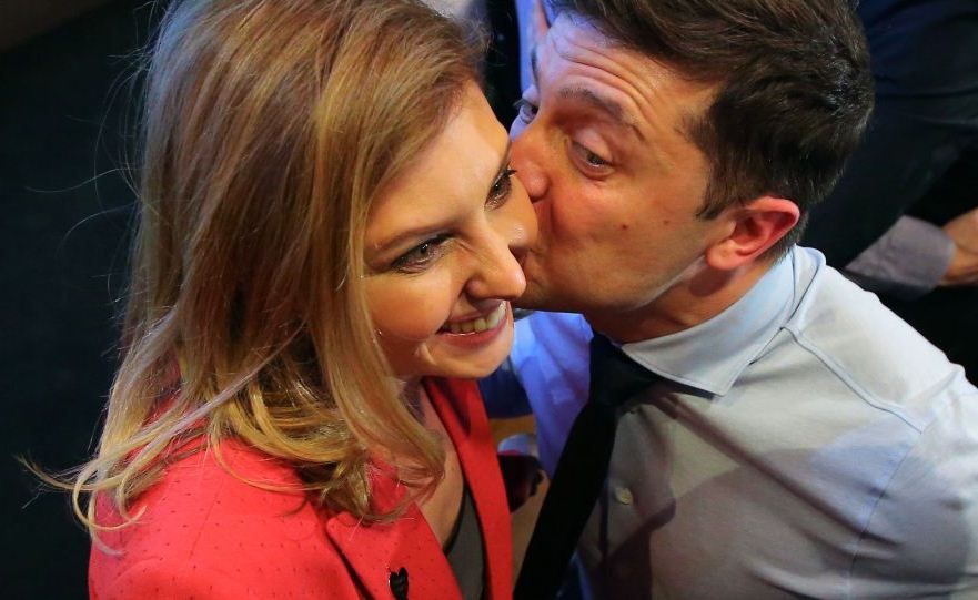  ��������� ������� ������� ������������ ���� ������� ����� ���� 