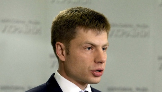 ����: dialog.ua