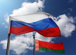 ����: dialog.ua