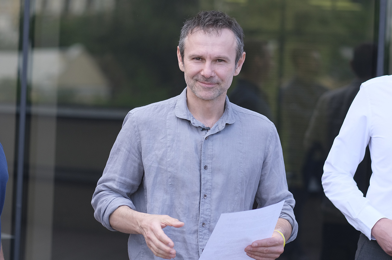  �������� ������ ������������� ������������ ������ ��������� ������ ������ 