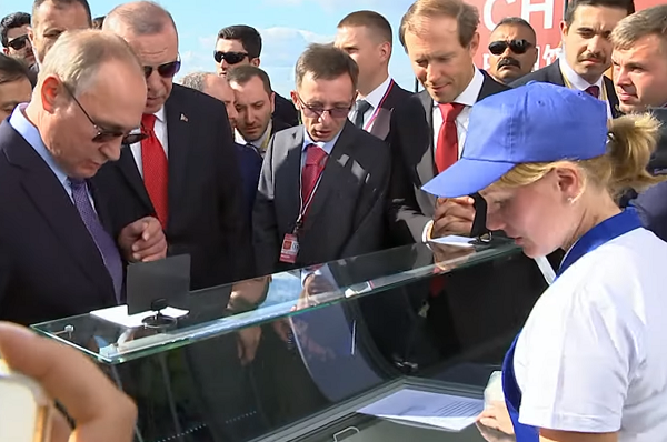  ���� ���� ���� ����������� ���������� ������� ��������� ������ 