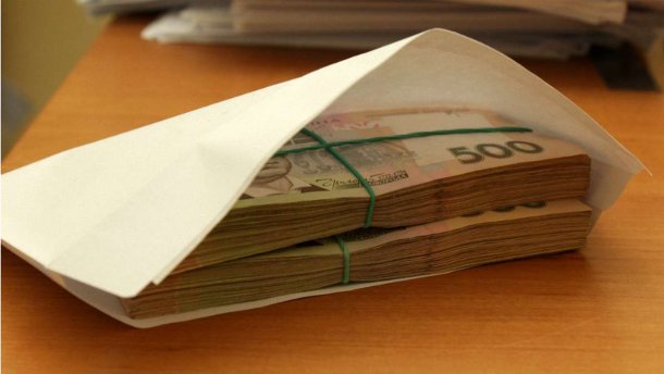  ��������������� ���� ������������� ������� ������� ��������� ��������� ����������� 