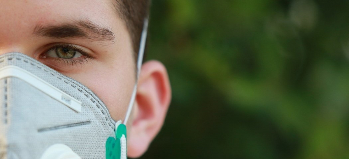  ������� ������� ���������� �������� ��������� ������ ������� 