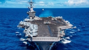 ����: dialog.ua