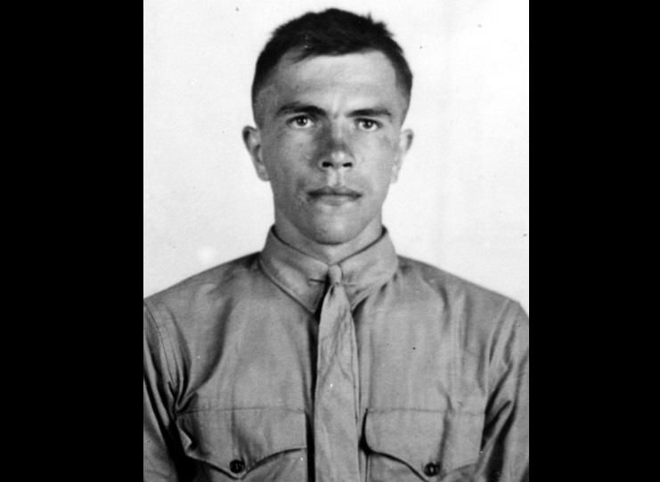 ����: dialog.ua