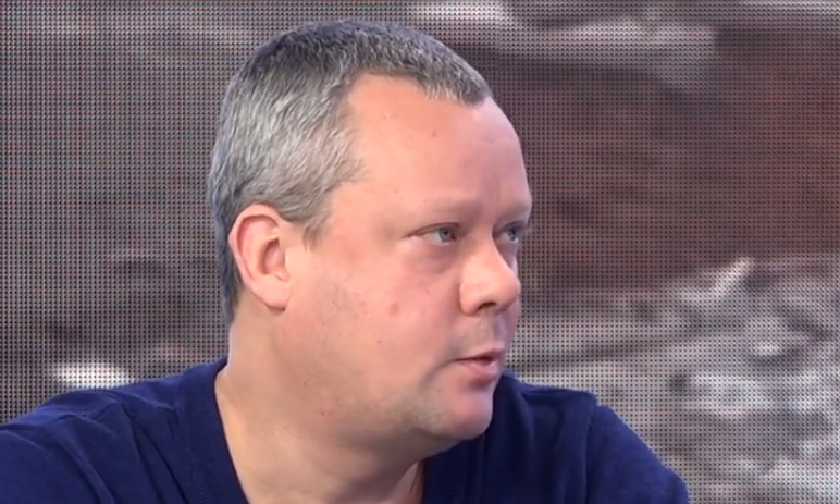  ����� �������� �������� ������� ���� ���������������� ��������� ������� 