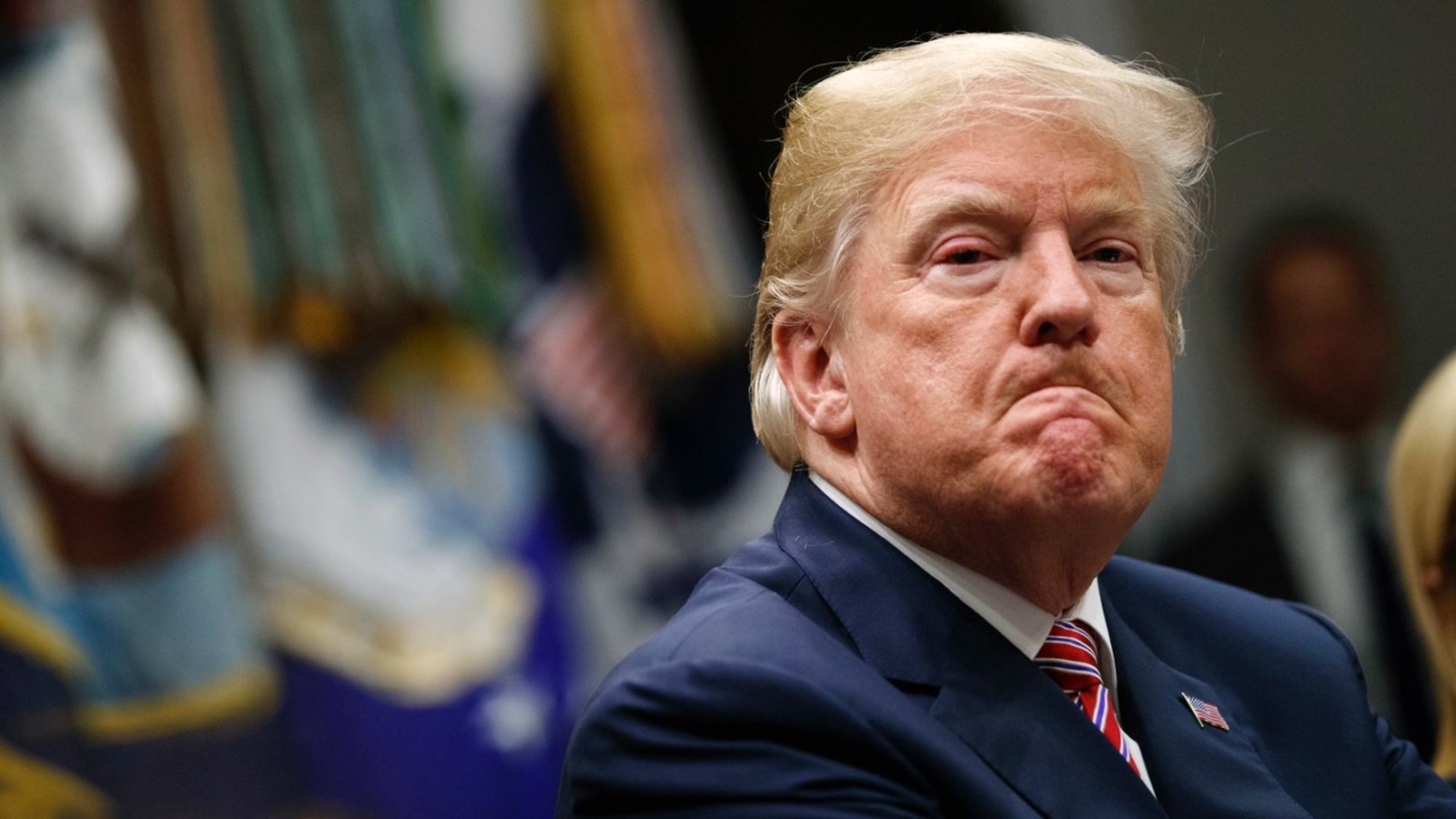  ������ �������� ������ ������� ������� ������ ��� 