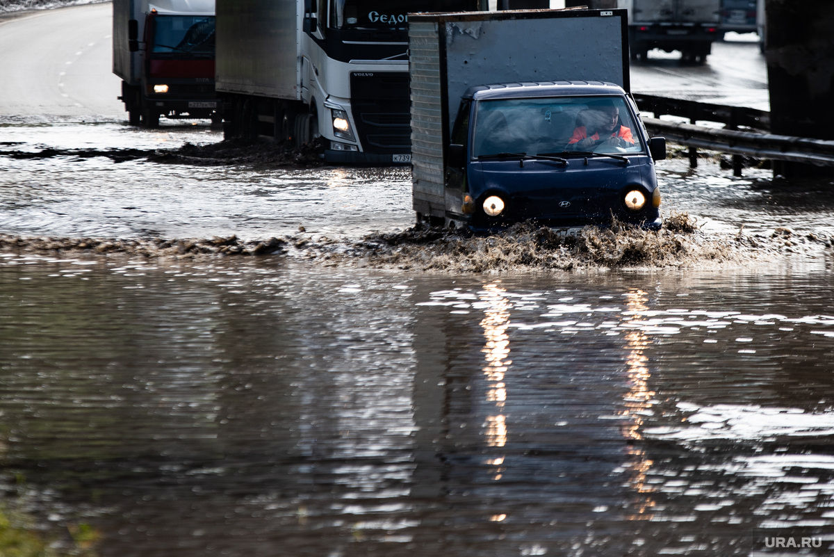 ����: dialog.ua