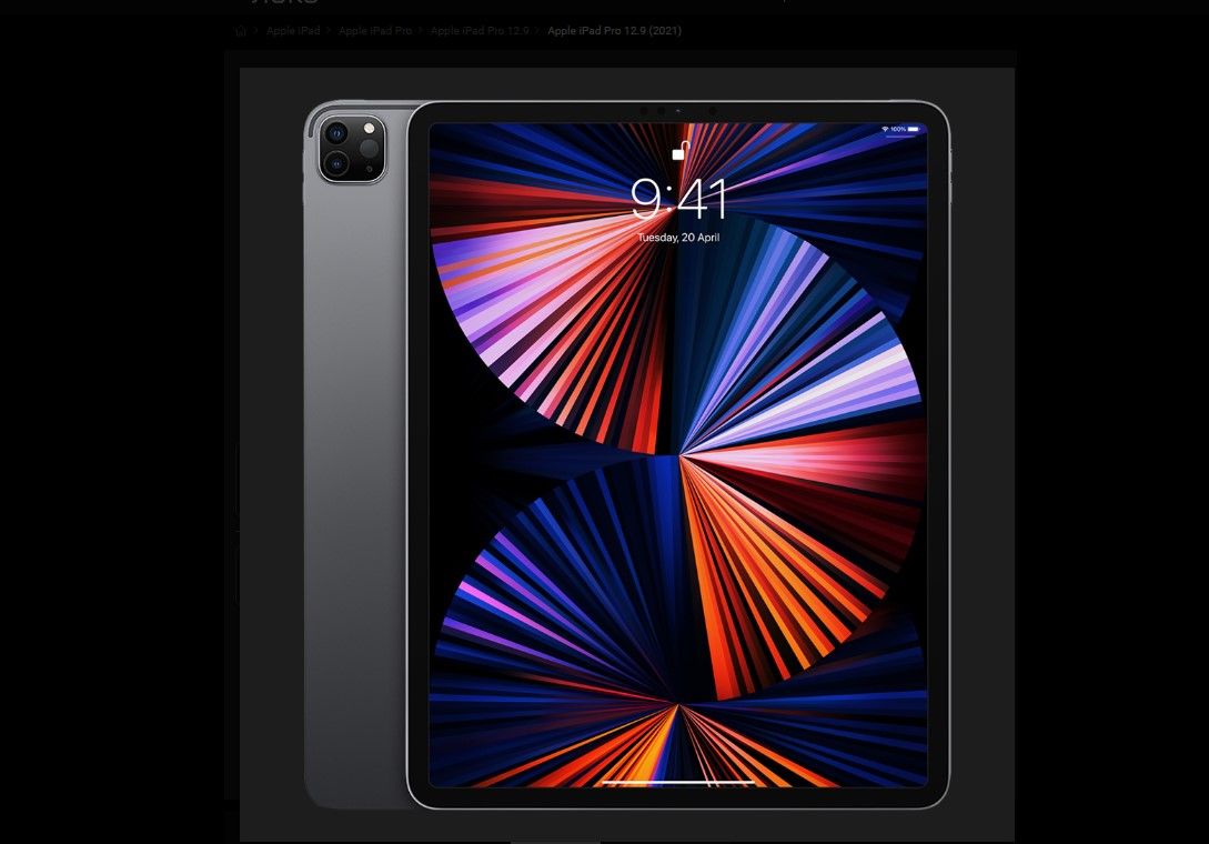 ����: dialog.ua