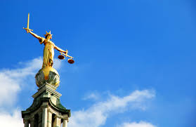  ��� ������ ������������� ������� ��������� ����� ��������� �������� 