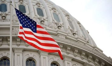  ������������ ���������� ������ �������� ��������� �������� ������ ���� 