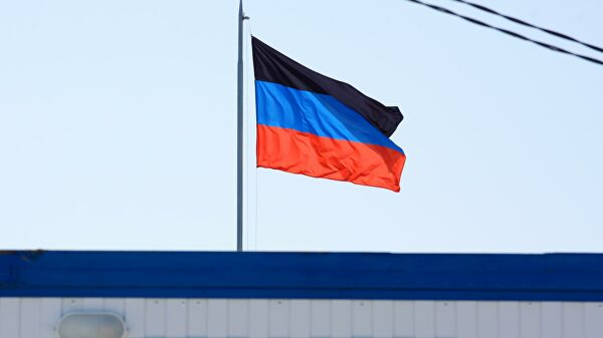  ������� ���� �������� ������� ��� �������� ��������� ������ 