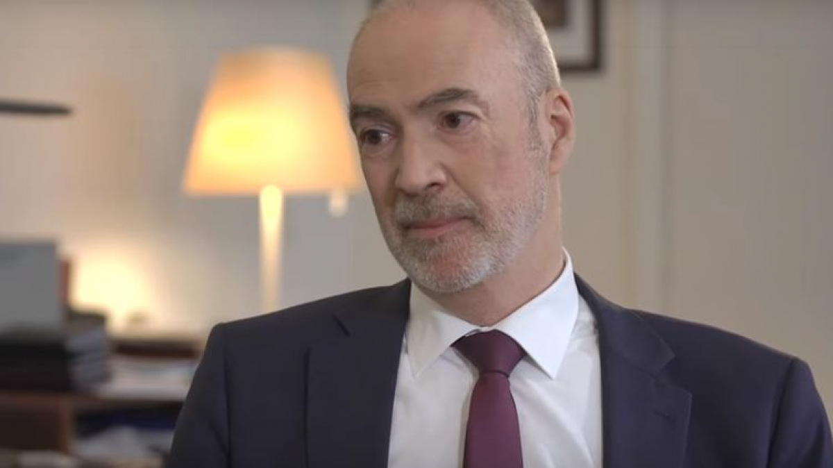  ����� ������� ������� ������������� ����� ������� ������ ������ 