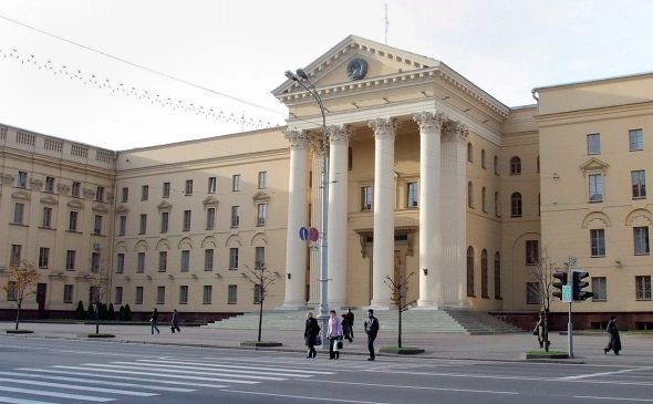  ��� �������� ����� �������� ������ ������������� 