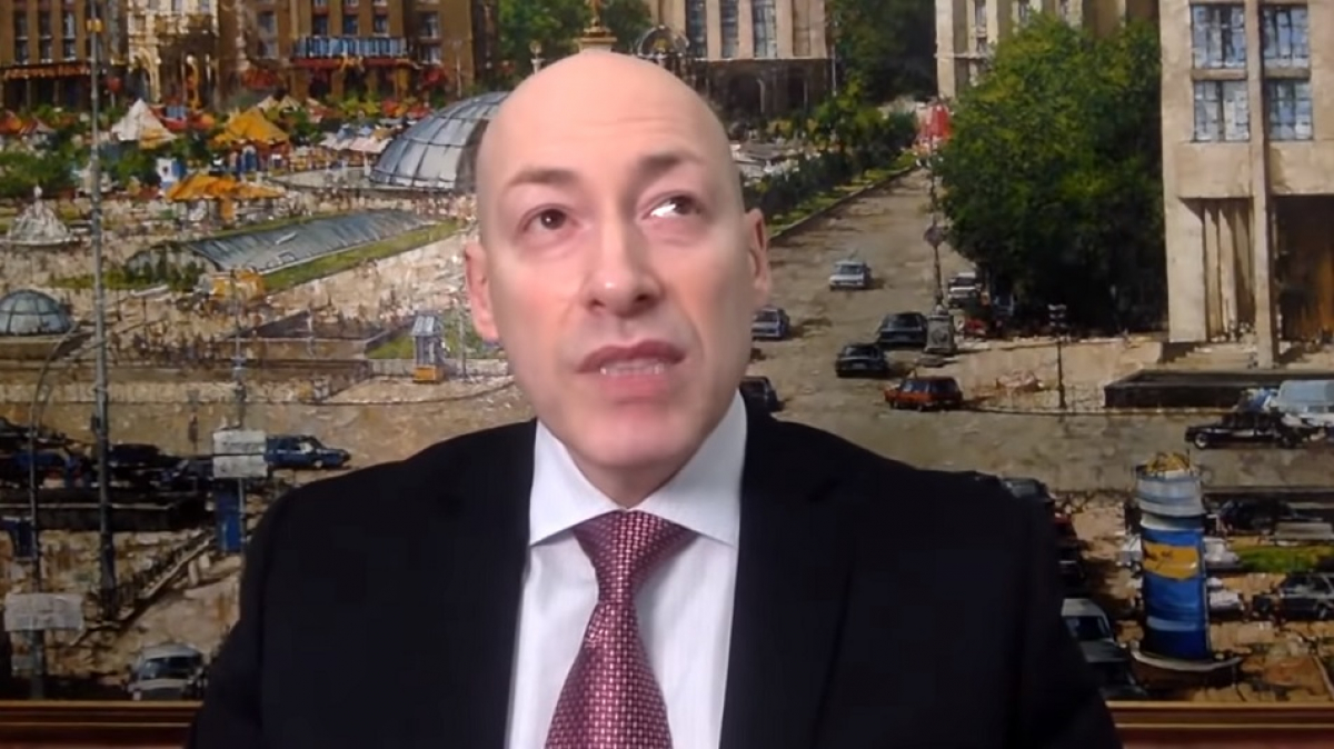  ������ ���� ��������� ���������� ���� ���� 