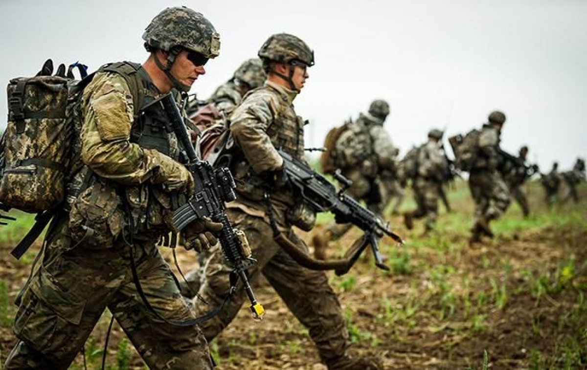  ������ ������ �������� ������� ����� ������ 