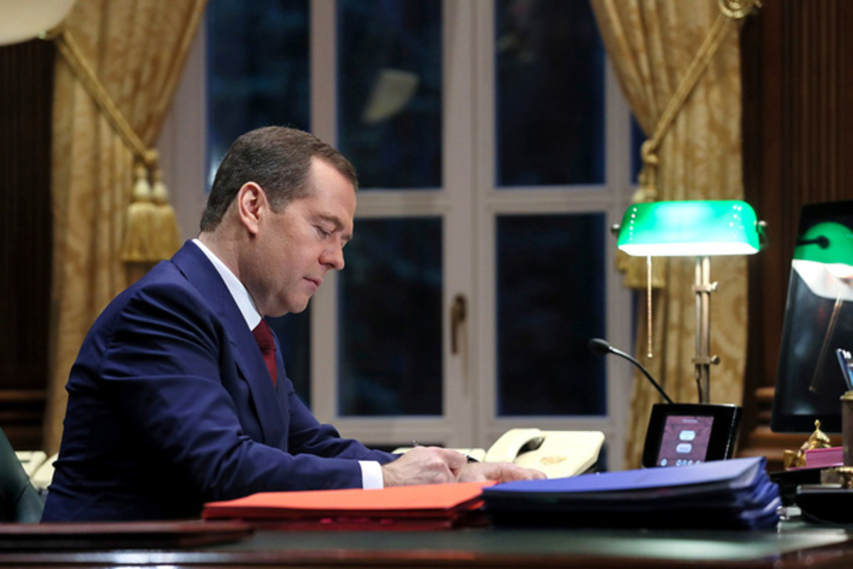 ����: dialog.ua