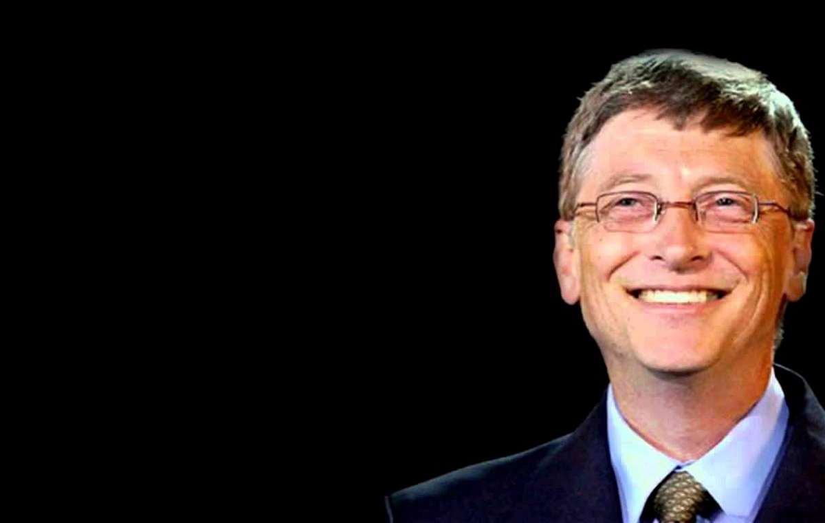 ������ ���� ��������� � ����� �������