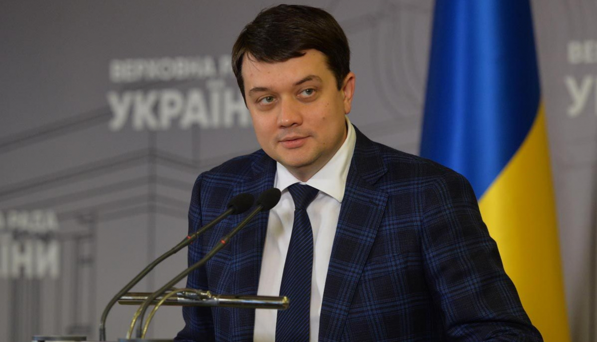  �������� ������� ������� ��������� ���� ��� ���������� covid-19 