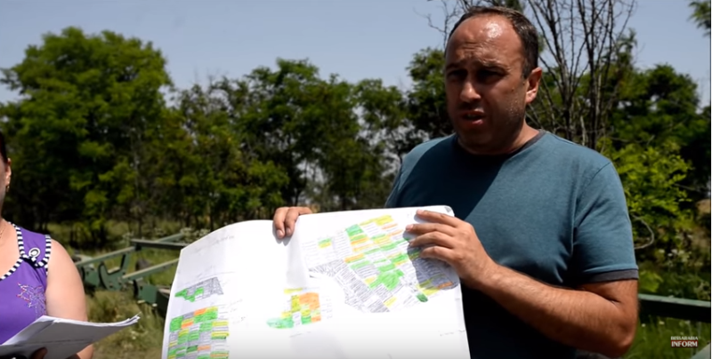 ����: dialog.ua