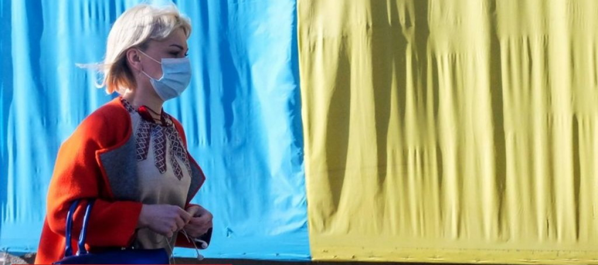  ������� ������ ����������� ����� ���� ��������� ������� ������� 