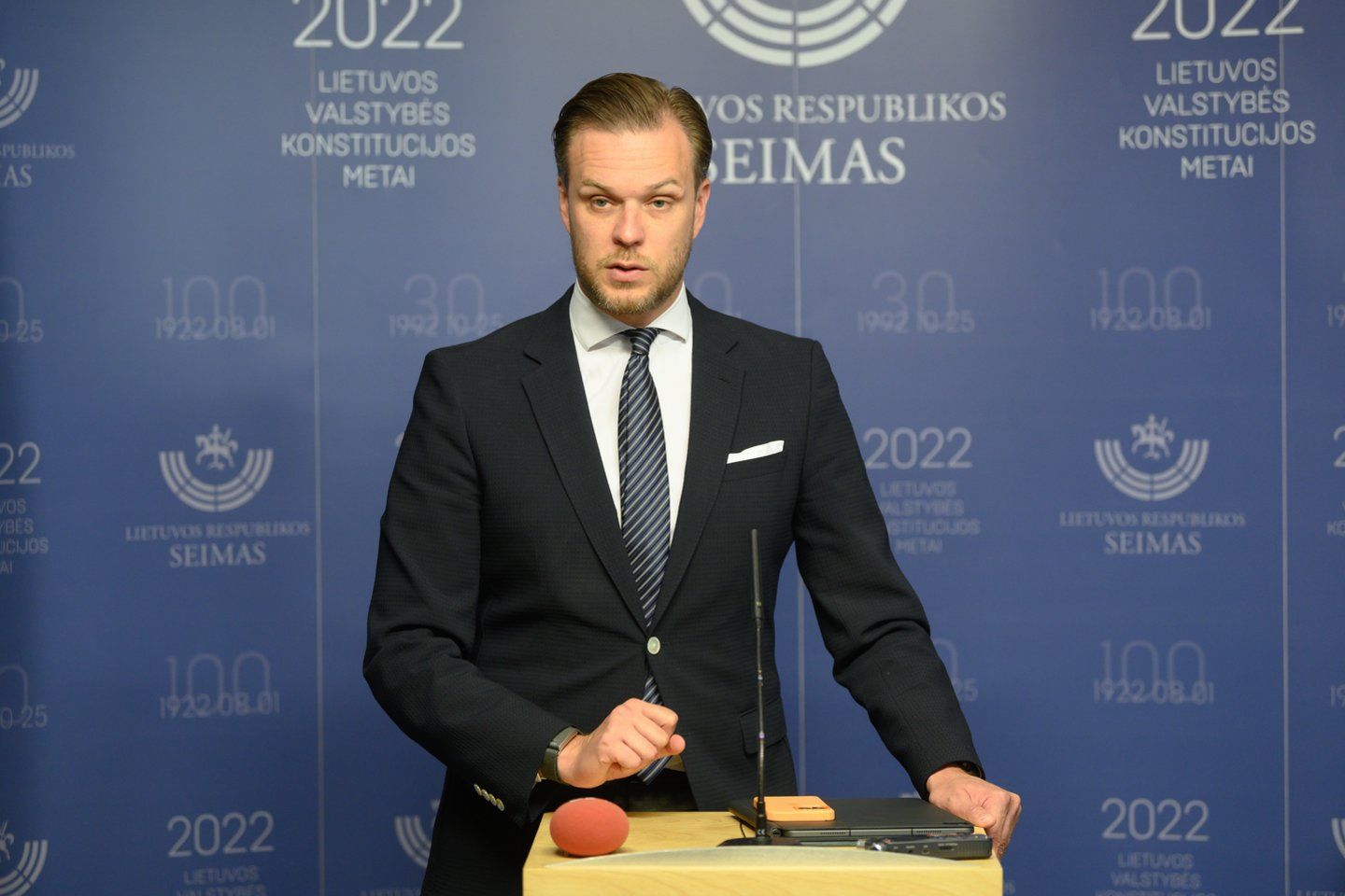  ����� ������� �������� ����� ��� ����� ��������� ����� 