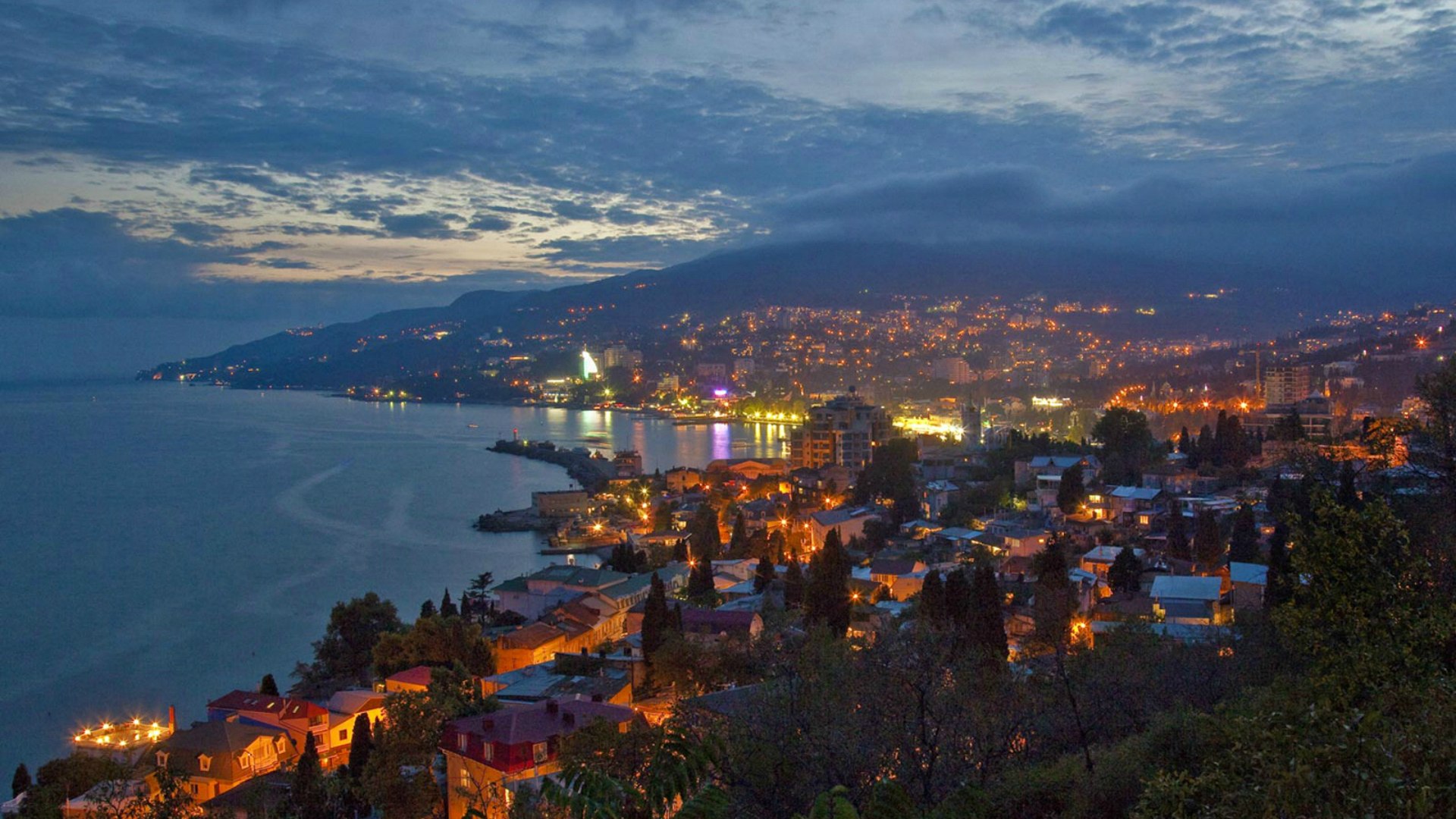  ����� �������� ������ �������������� ��������� ������ ����� 