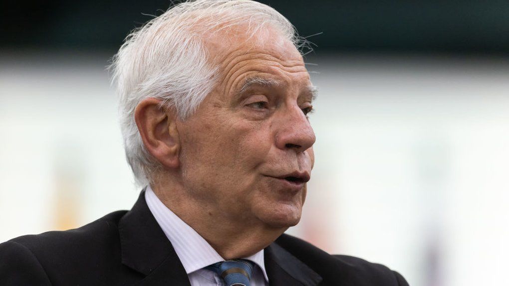 ����: dialog.ua