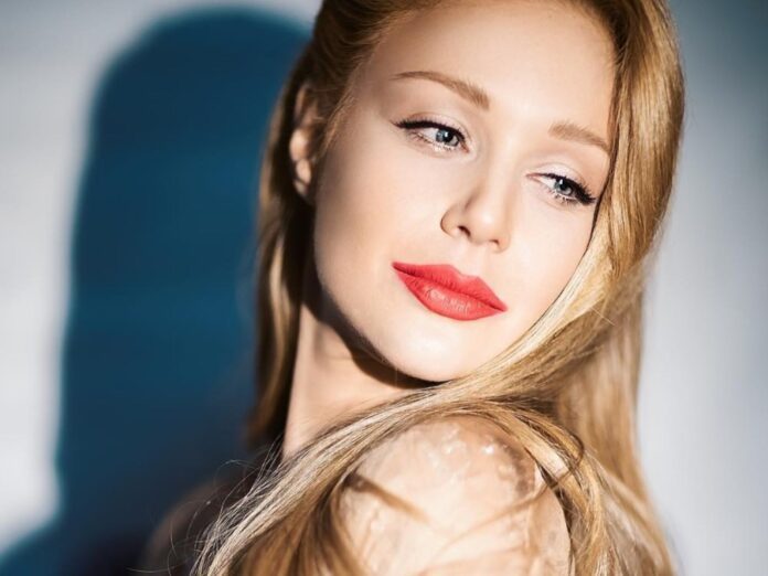  ���� ������ ��������� ����� ���� ���� 