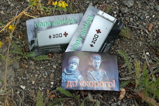  ������� ��� ������ ������� ��� ��������� ������� ��������� 