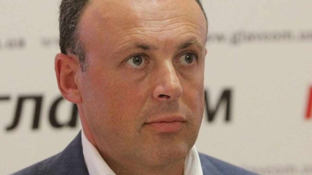  ����� ������� ������ ������� ������ ���������� ����� ������ 