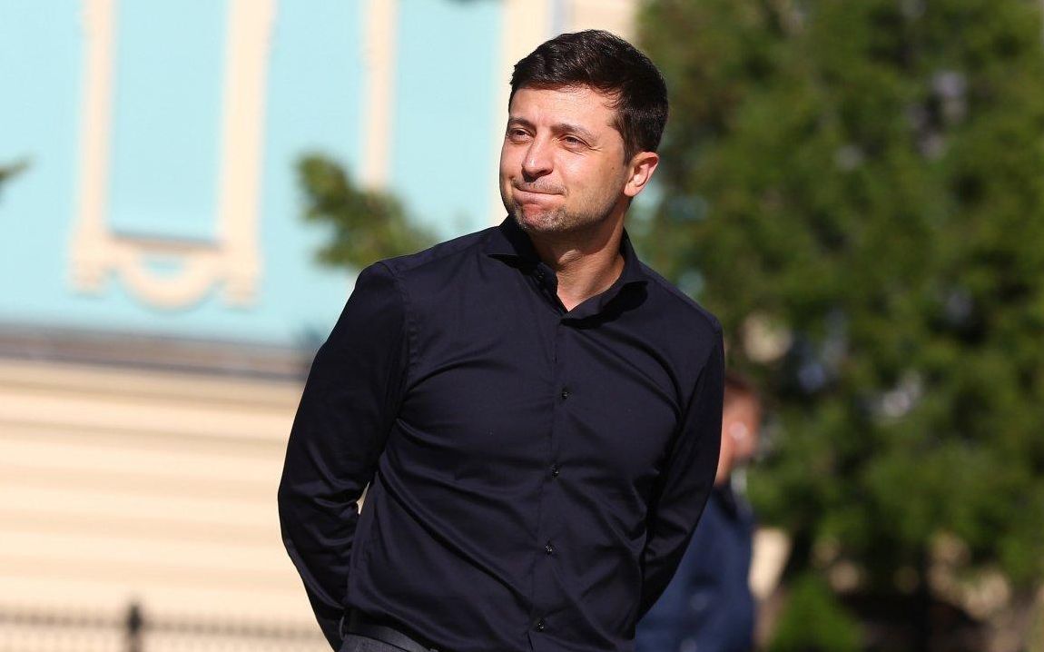 ����: dialog.ua