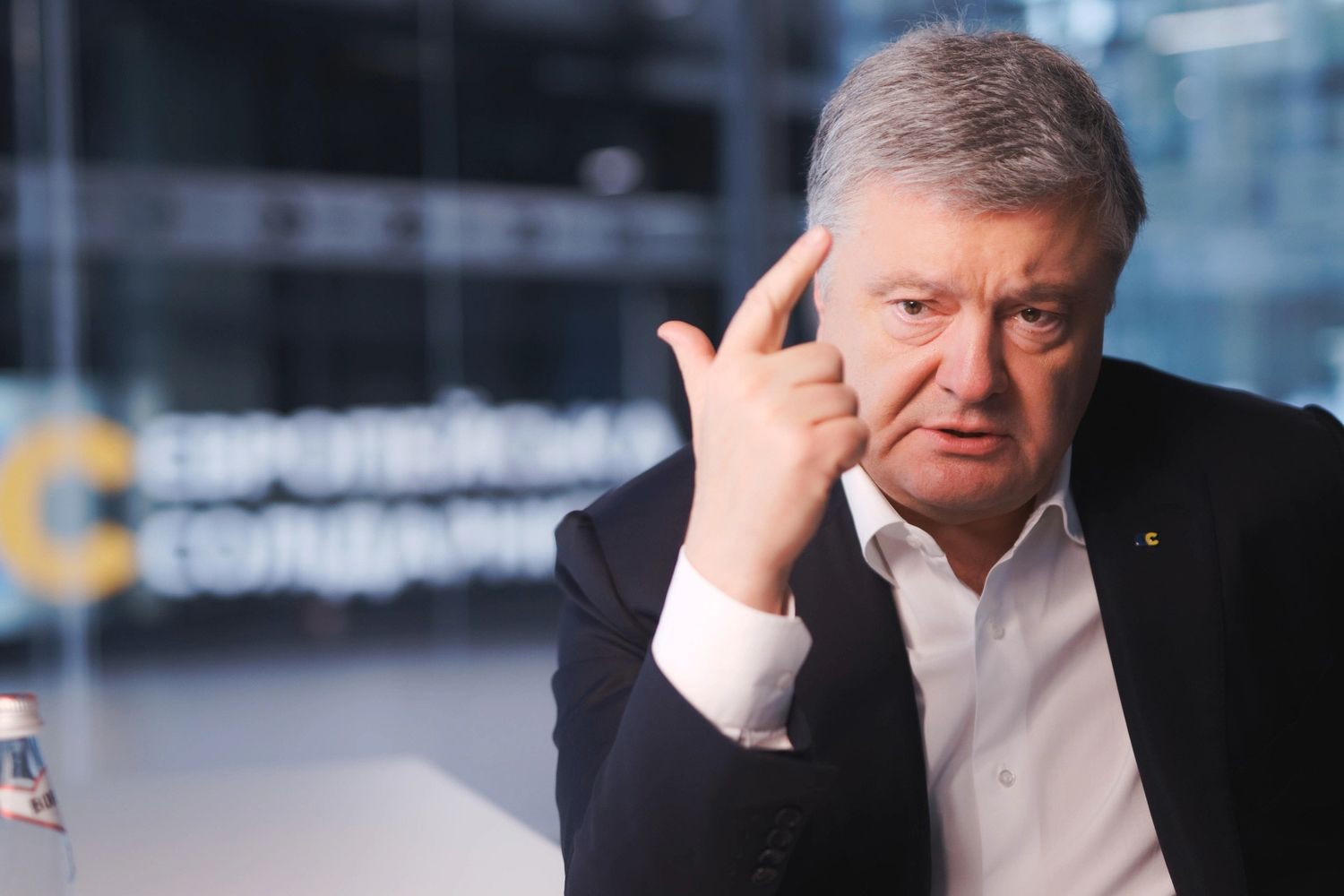  ������ ��� ���������� ������� ��������� ������� ������ 