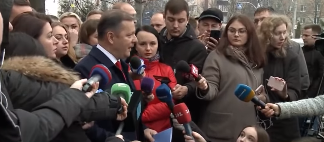  ����������� ����� ������ ����� ����� 