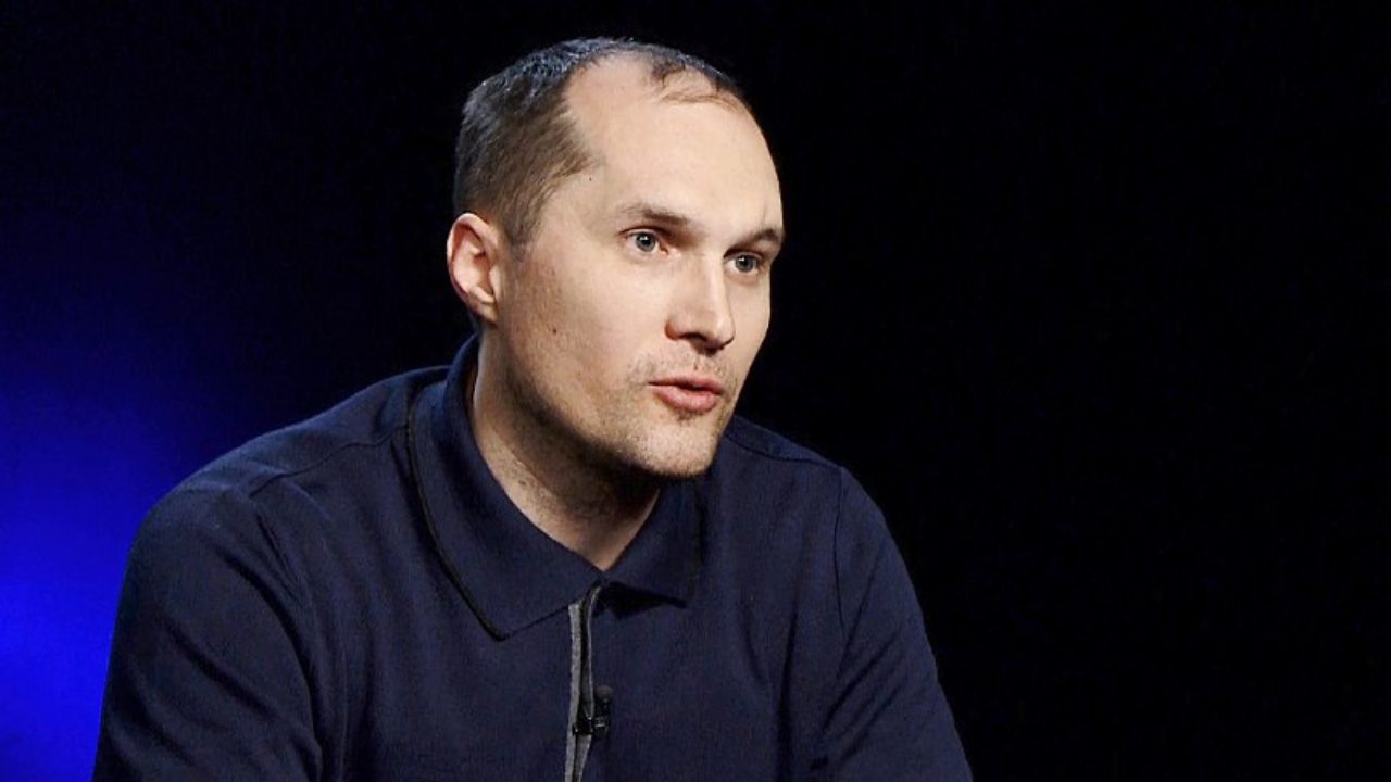  ����������� ������� ����������� ������ ��������� ������� �������� 