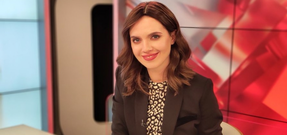  ����� �������� ���������� ��������� ���� ���� ����� ������ 