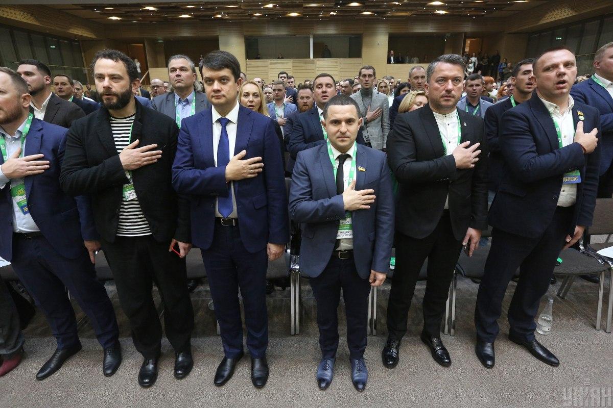 ����: dialog.ua