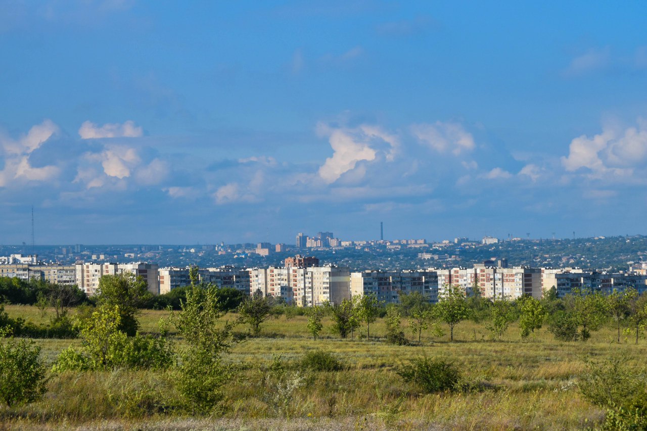 Поздравление сНовым годом2019 для мамы рекомендации Поздравление сНовым годом2019 для мамы рекомендации
