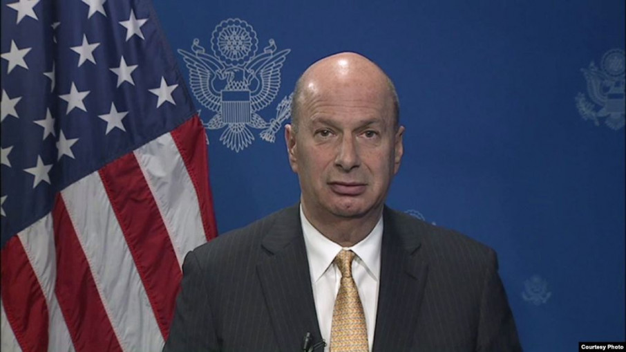 ����: dialog.ua